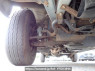 Used 2002 AT toyota regiusace-van RZH112V Image[31]