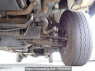 Used 2002 AT toyota regiusace-van RZH112V Image[32]