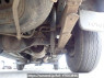 Used 2002 AT toyota regiusace-van RZH112V Image[33]