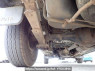 Used 2002 AT toyota regiusace-van RZH112V Image[34]