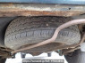 Used 2002 AT toyota regiusace-van RZH112V Image[36]