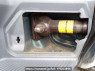 Used 2002 AT toyota regiusace-van RZH112V Image[38]