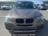 Used 2013 AT bmw x3 WY20 Image[1]