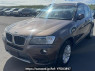 Used 2013 AT bmw x3 WY20 Image[2]