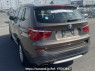 Used 2013 AT bmw x3 WY20 Image[3]