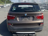 Used 2013 AT bmw x3 WY20 Image[4]