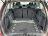 Used 2013 AT bmw x3 WY20 Image[6]