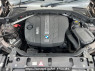 Used 2013 AT bmw x3 WY20 Image[7]