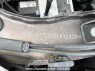 Used 2013 AT bmw x3 WY20 Image[8]