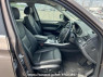 Used 2013 AT bmw x3 WY20 Image[9]