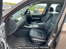 Used 2013 AT bmw x3 WY20 Image[10]