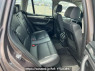 Used 2013 AT bmw x3 WY20 Image[11]