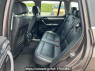 Used 2013 AT bmw x3 WY20 Image[12]