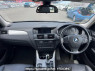 Used 2013 AT bmw x3 WY20 Image[13]