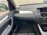 Used 2013 AT bmw x3 WY20 Image[14]
