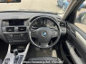 Used 2013 AT bmw x3 WY20 Image[16]