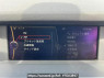 Used 2013 AT bmw x3 WY20 Image[17]