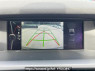 Used 2013 AT bmw x3 WY20 Image[18]