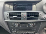 Used 2013 AT bmw x3 WY20 Image[19]