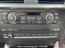 Used 2013 AT bmw x3 WY20 Image[20]