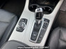 Used 2013 AT bmw x3 WY20 Image[21]