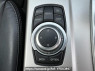 Used 2013 AT bmw x3 WY20 Image[22]