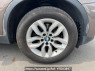 Used 2013 AT bmw x3 WY20 Image[26]