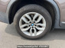 Used 2013 AT bmw x3 WY20 Image[27]