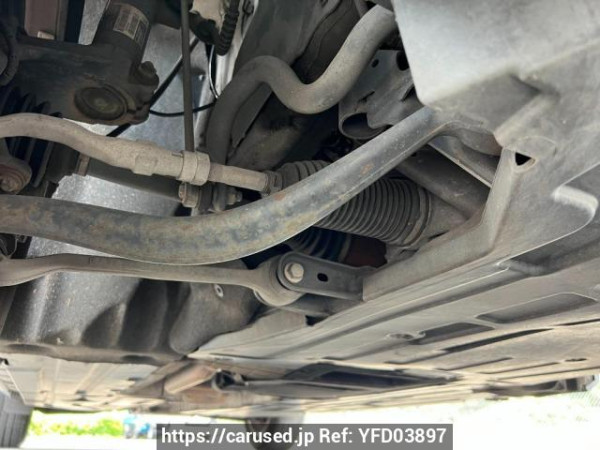 Used 2013 AT bmw x3 WY20 Image[30]