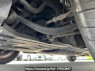 Used 2013 AT bmw x3 WY20 Image[31]
