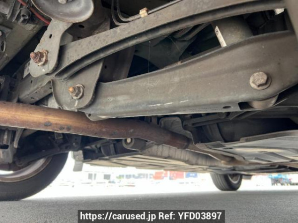 Used 2013 AT bmw x3 WY20 Image[32]