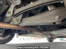 Used 2013 AT bmw x3 WY20 Image[32]