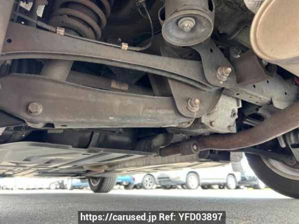 Used 2013 AT bmw x3 WY20 Image[33]