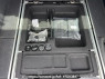 Used 2013 AT bmw x3 WY20 Image[34]