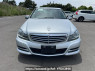 Used 2011 AT mercedes-benz c-class 204048 Image[1]