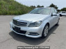 Used 2011 AT mercedes-benz c-class 204048 Image[2]