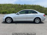 Used 2011 AT mercedes-benz c-class 204048 Image[3]