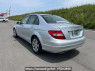Used 2011 AT mercedes-benz c-class 204048 Image[4]