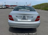 Used 2011 AT mercedes-benz c-class 204048 Image[5]