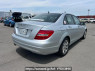 Used 2011 AT mercedes-benz c-class 204048 Image[6]