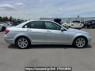 Used 2011 AT mercedes-benz c-class 204048 Image[7]