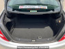 Used 2011 AT mercedes-benz c-class 204048 Image[8]