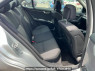 Used 2011 AT mercedes-benz c-class 204048 Image[13]