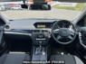 Used 2011 AT mercedes-benz c-class 204048 Image[15]