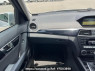 Used 2011 AT mercedes-benz c-class 204048 Image[16]
