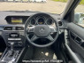 Used 2011 AT mercedes-benz c-class 204048 Image[18]