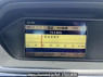 Used 2011 AT mercedes-benz c-class 204048 Image[19]