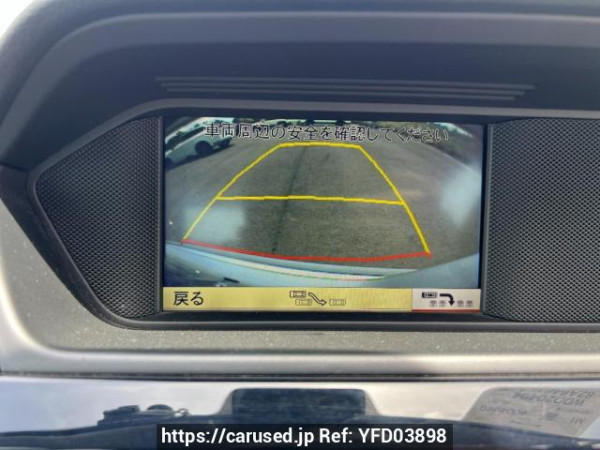 Used 2011 AT mercedes-benz c-class 204048 Image[20]