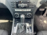 Used 2011 AT mercedes-benz c-class 204048 Image[21]