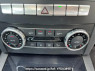 Used 2011 AT mercedes-benz c-class 204048 Image[22]